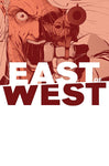 EAST OF WEST #43