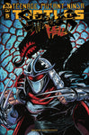 TMNT SHREDDER IN HELL #5 CVR B EASTMAN