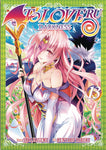 TO LOVE RU DARKNESS GN VOL 13 (MR)