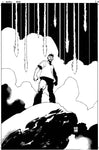 CATALYST PRIME ACCELL #21