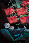 CATALYST PRIME KINO #17