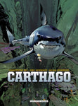 CARTHAGO GN NEW ED