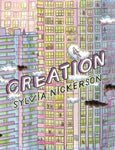 CREATION GN (MR)