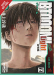 BTOOOM GN VOL 26 LIGHT ENDING (MR)