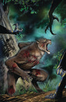 MONSTER PLANET #1  CVR D PASIBE