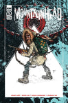 MOUNTAINHEAD #5  CVR A RYAN LEE