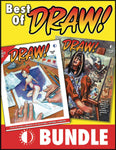 BEST OF DRAW BUNDLE TP