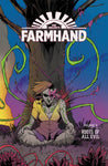 FARMHAND TP VOL 03 (MR)