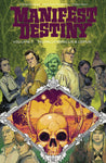 MANIFEST DESTINY TP VOL 07 (MR)