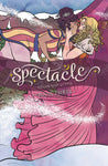SPECTACLE GN VOL 03