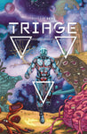 TRIAGE TP 1 01