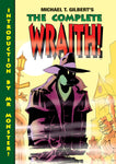 COMPLETE WRAITH TP