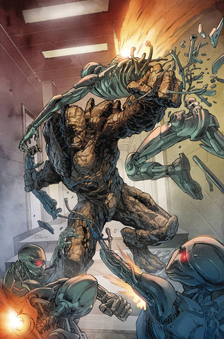 ROBYN HOOD JUSTICE #2 CVR B VITORINO