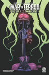 WAR ON TERROR GODKILLERS TP