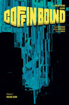 COFFIN BOUND TP VOL 02 DEAR GOD (MR)