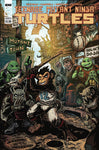 TMNT ONGOING #109 CVR B EASTMAN
