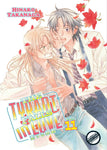 TYRANT FALLS IN LOVE GN VOL 11 (MR)