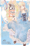 WHITE CATS REVENGE PLOTTED DRAGON KINGS LAP GN VOL 01 (C: 0-