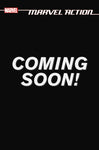 MARVEL ACTION ORIGINS #2  CVR A SOUVANNY