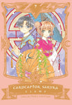 CARDCAPTOR SAKURA COLL ED HC VOL 07