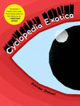 CYCLOPEDIA EXOTICA TP (MR)