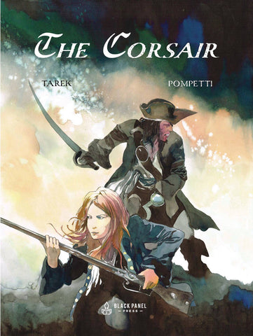 CORSAIR GN