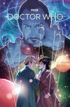 DOCTOR WHO MISSY #1 CVR D INGRANATA