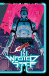 WASTED SPACE TP VOL 04