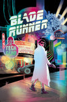 BLADE RUNNER 2029 #5 CVR A STRIPS (MR)