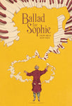 BALLAD FOR SOPHIE GN