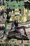 STRANGE ATTRACTORS (ITS ALIVE) #4 CVR C  ANDREW PEPOY