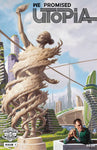 WE PROMISED UTOPIA #1 (MR)
