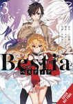 BESTIA GN VOL 03 (MR)