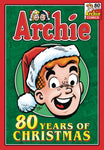 ARCHIE 80 YEARS OF CHRISTMAS TP