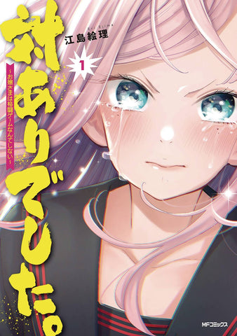 YOUNG LADIES DONT PLAY FIGHTING GAMES GN VOL 01  (C: 0-