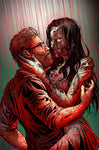 POSSESSIVE #3  CVR A RIVEIRO (MR)
