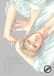 TWITTERING BIRDS NEVER FLY VOL 05 (MR)
