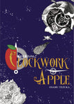 CLOCKWORK APPLE GN (MR)