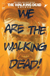 WALKING DEAD DLX #24 CVR C TEDESCO (MR)