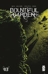 BOUNTIFUL GARDEN #3