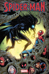 SPIDER-MAN 2 (MARVEL PRH) 10322