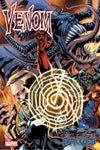 VENOM 13 (MARVEL PRH) 10322