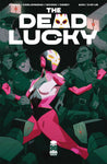 DEAD LUCKY 4 CVR A CARLOMAGNO (IMAGE COMICS) 101022