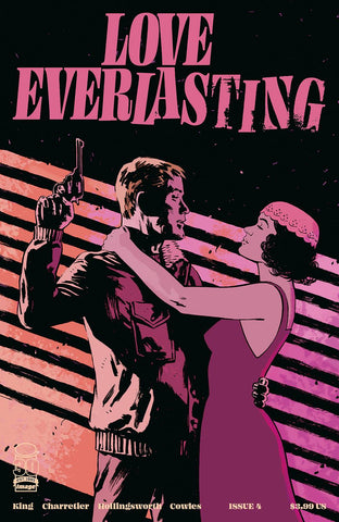 LOVE EVERLASTING 4 CVR B PHILLIPS & MARTIN (IMAGE COMICS) 101722