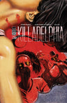 KILLADELPHIA 25 CVR B ANDERSON (MR) (IMAGE COMICS) 11722