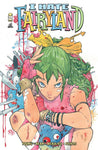 I HATE FAIRYLAND 1 CVR D MOMOKO (MR) (IMAGE COMICS) 102422