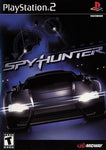 SpyHunter (PlayStation 2)