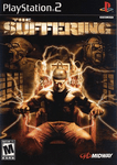 The Suffering (PlayStation 2)