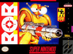 B.O.B. (SNES)