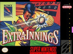 Extra Innings (SNES)